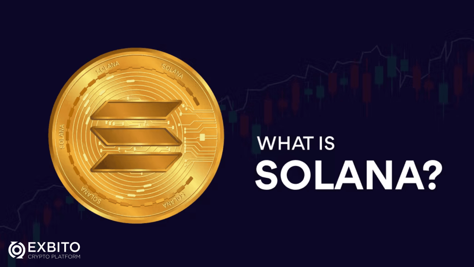 سولانا (SOL) چیست؟