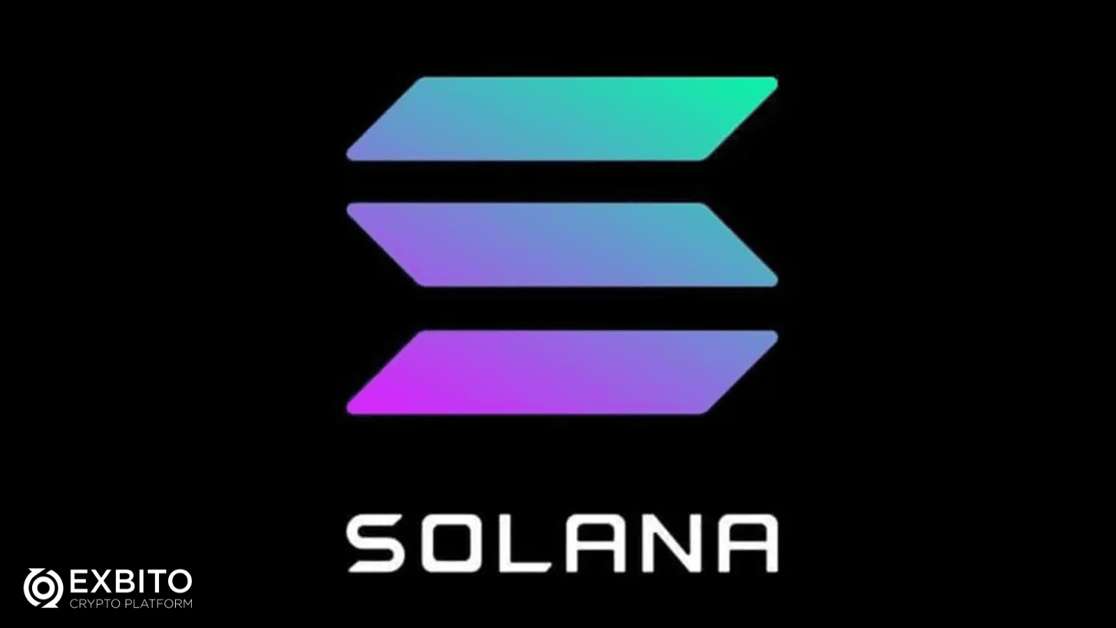 سولانا (Solana)