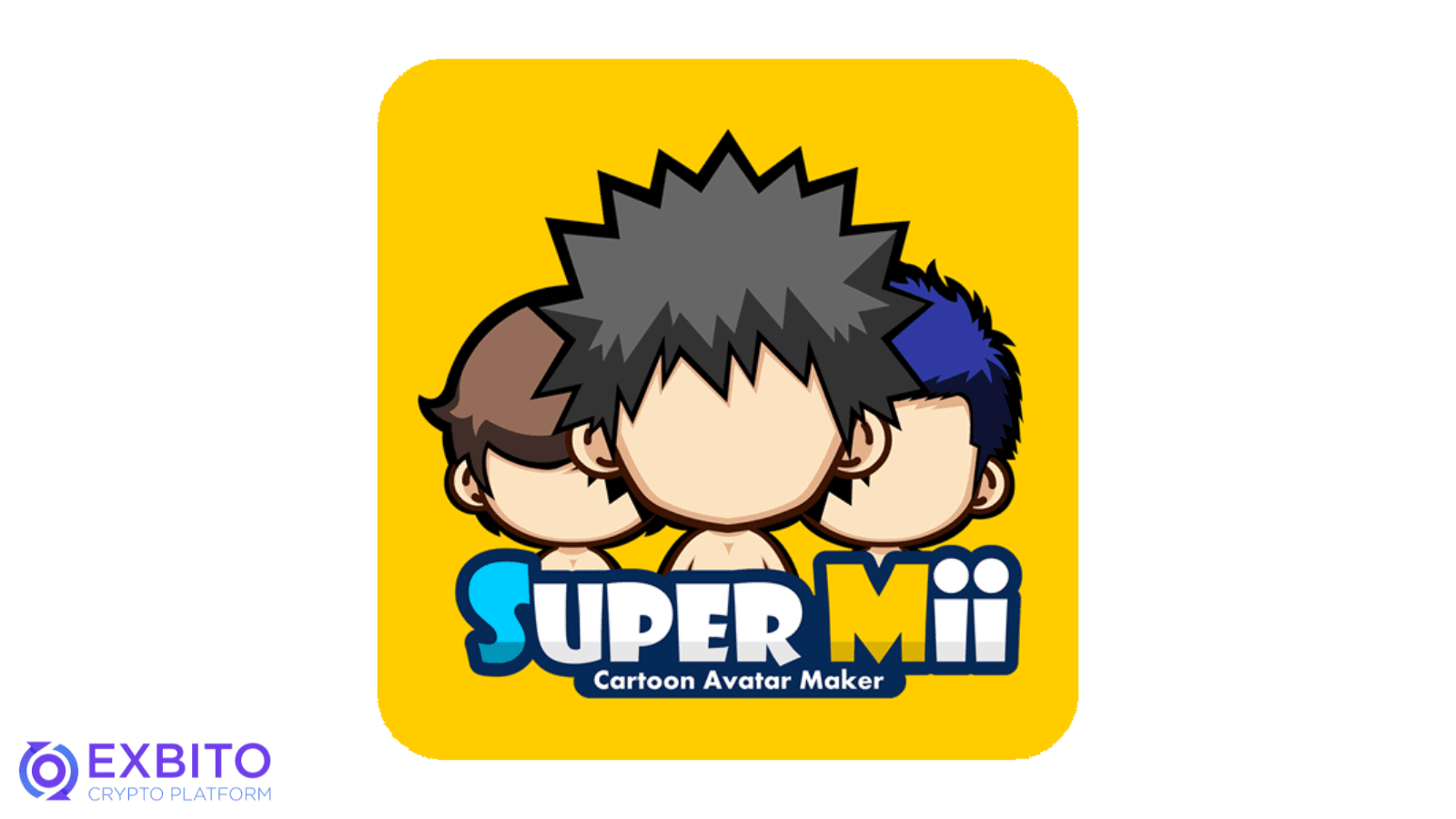 سوپرمی (SuperMii).png