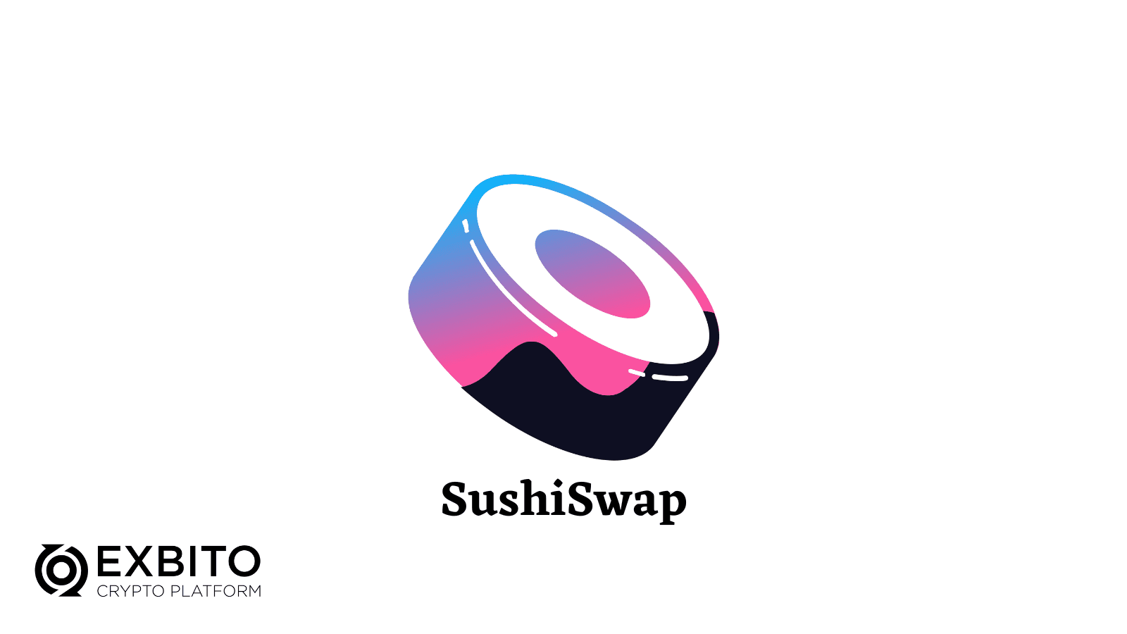 سوشی سواپ 
