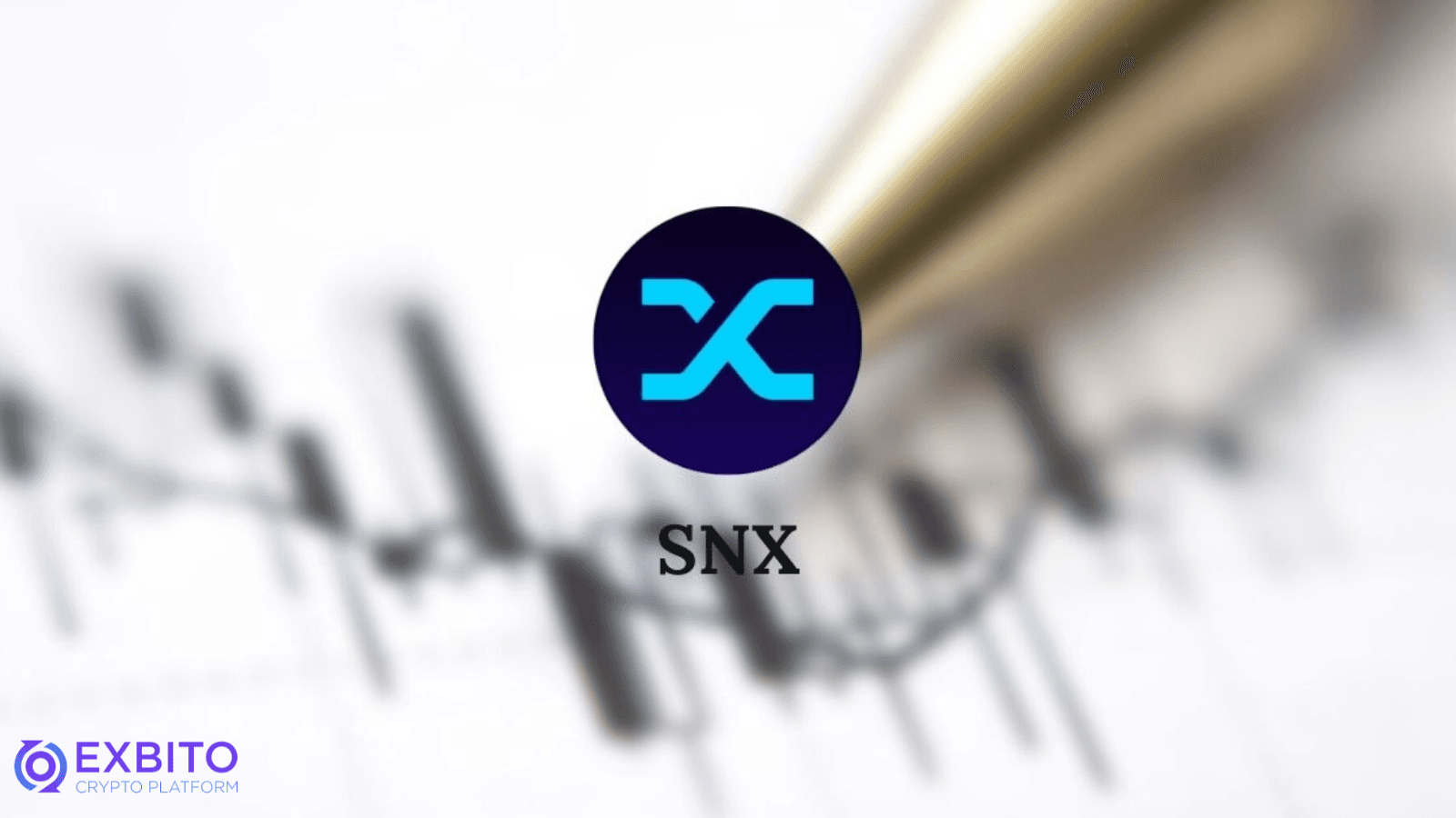 سینتتیکس (SNX) چگونه رمز ارزی است؟
