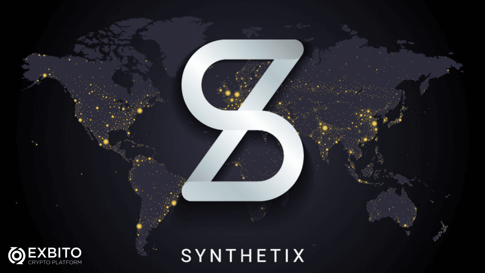  سینتتیکس (Synthetix) با چه هدفی راه‌اندازی شد؟