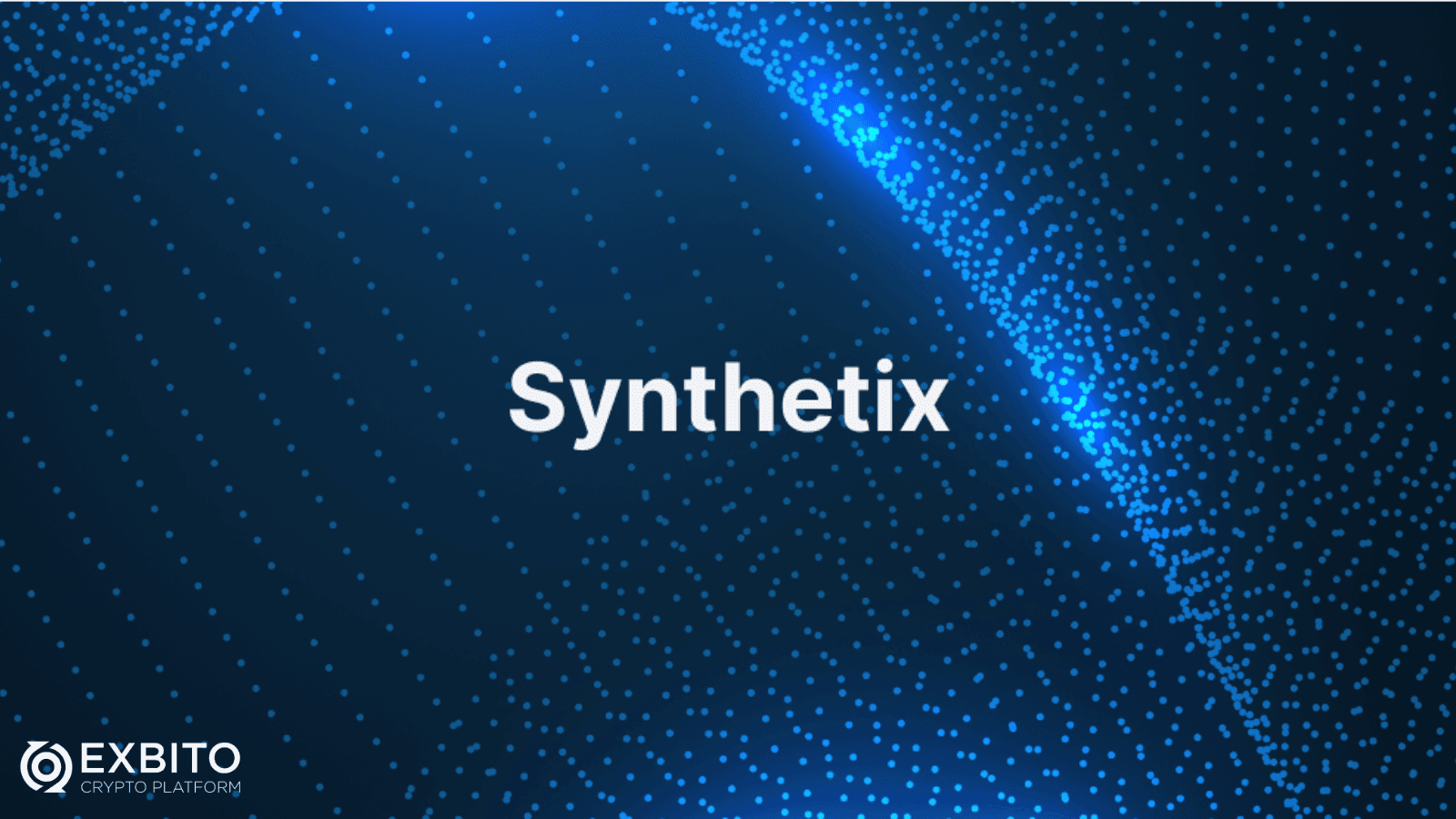 سینتتیکس (Synthetix) چگونه کار می‌کند؟