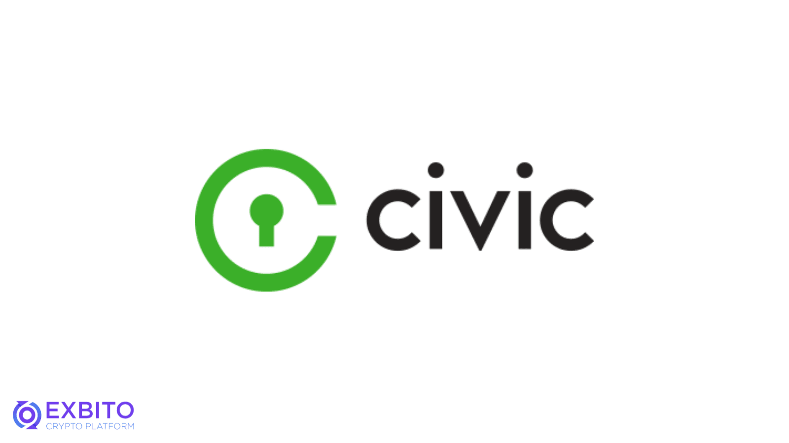 سیویک (Civic) چیست؟