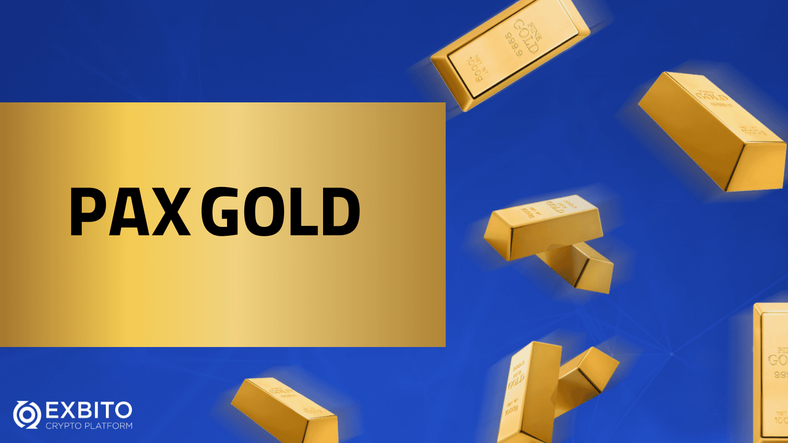 تاریخچه مختصری از طلا