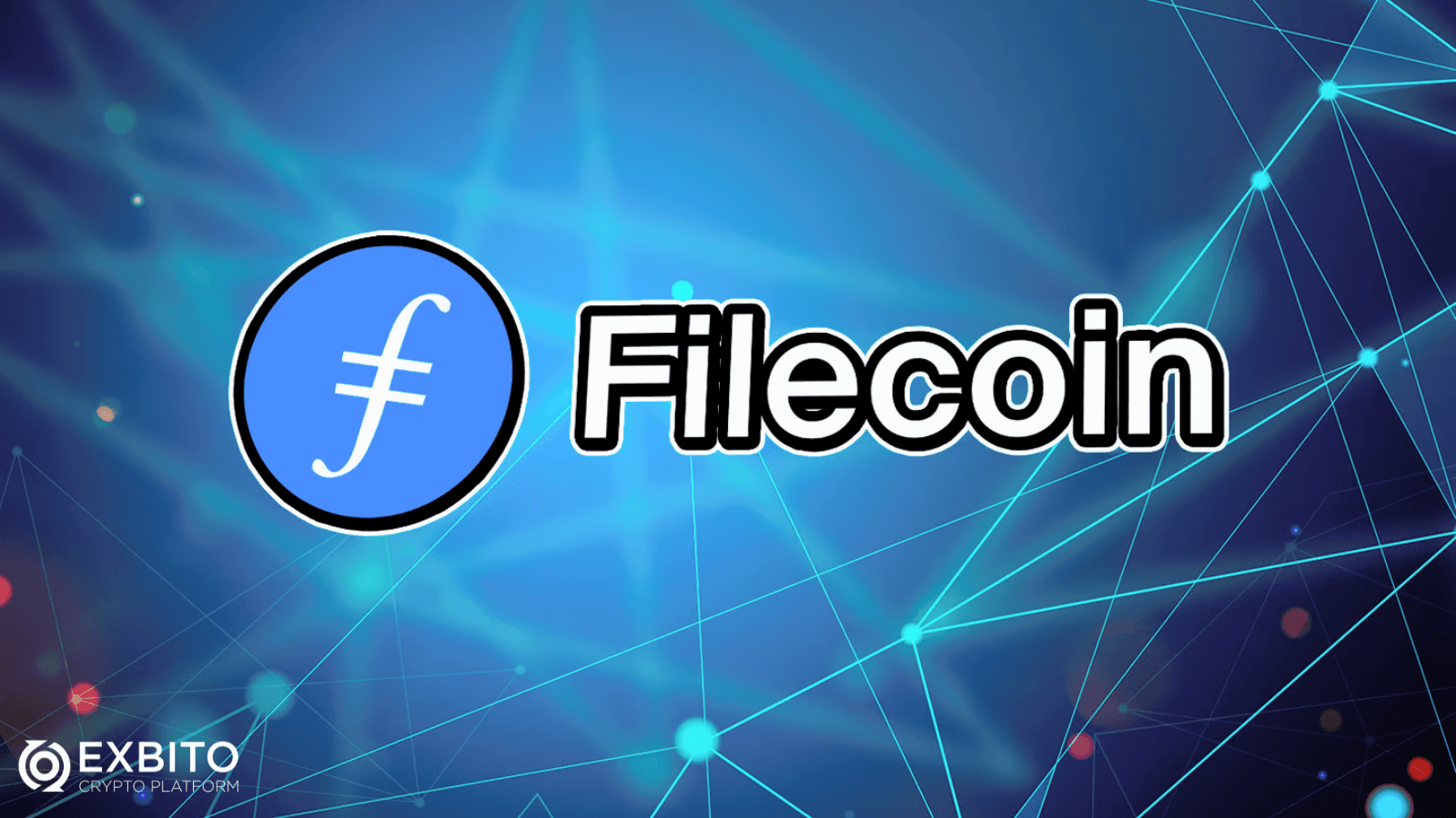 تاریخچه پیدایش Filecoin چیست؟
