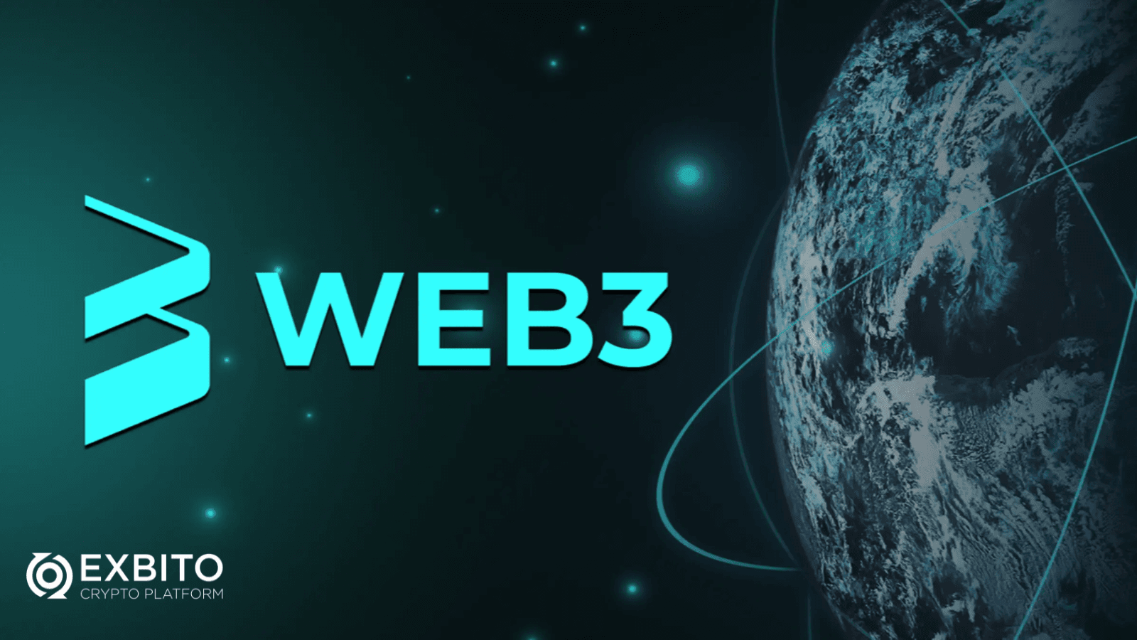 تعامل با مرورگرهای Web3
