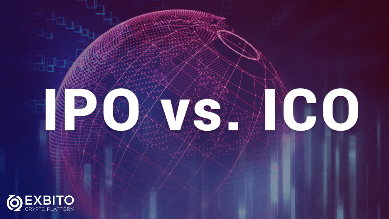 تفاوت عرضه عمومی اولیه (IPO) در مقابل عرضه اولیه سکه (ICO) چیست؟.png