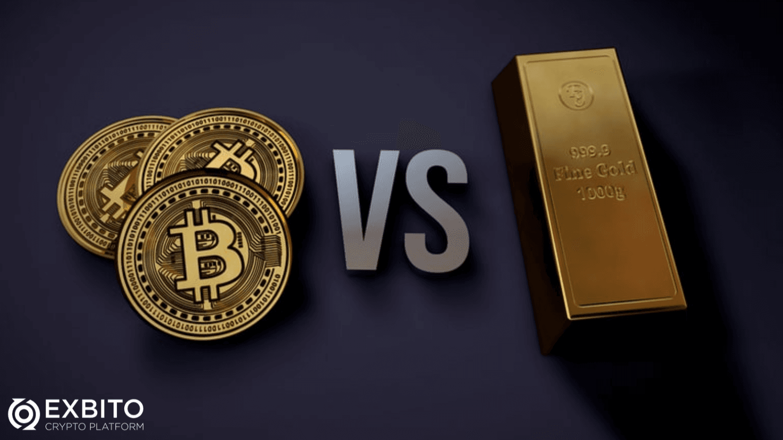 تفاوت‌های کلیدی بیت کوین و طلا کدامند؟.png