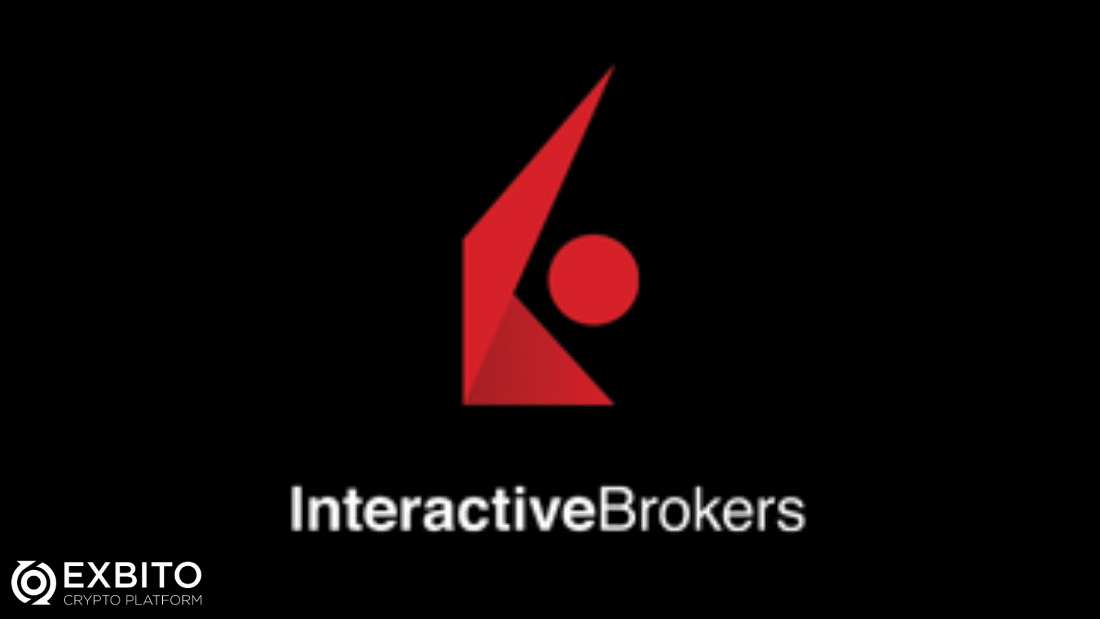 تجربه معامله در کارگزاری تعاملی (Interactive Brokers) چگونه است؟