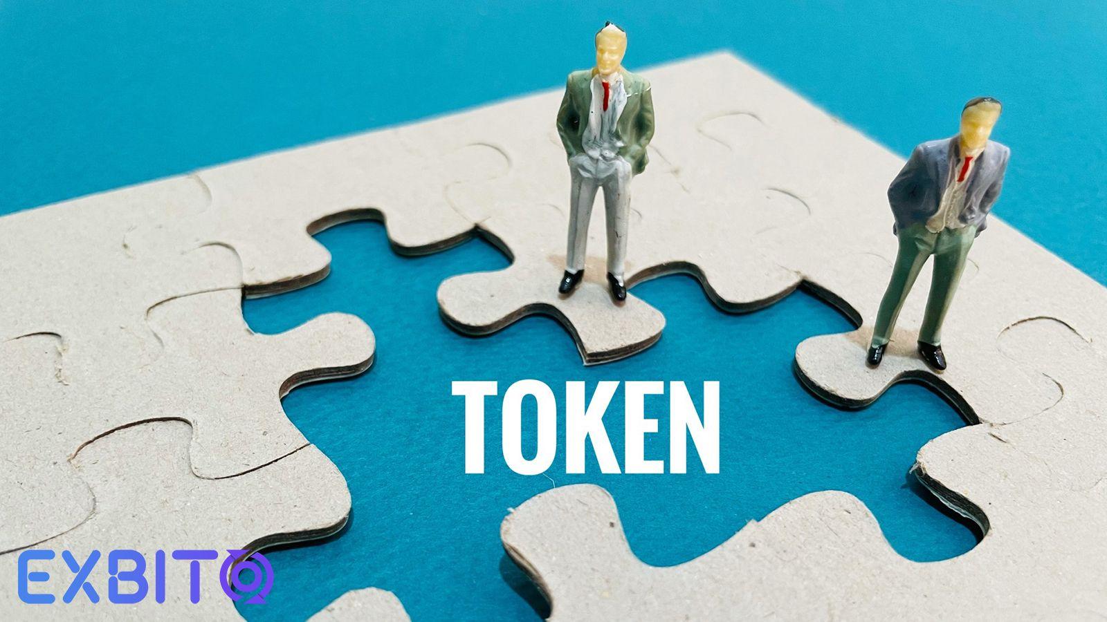 types-of-tokens-and-buying-tokens