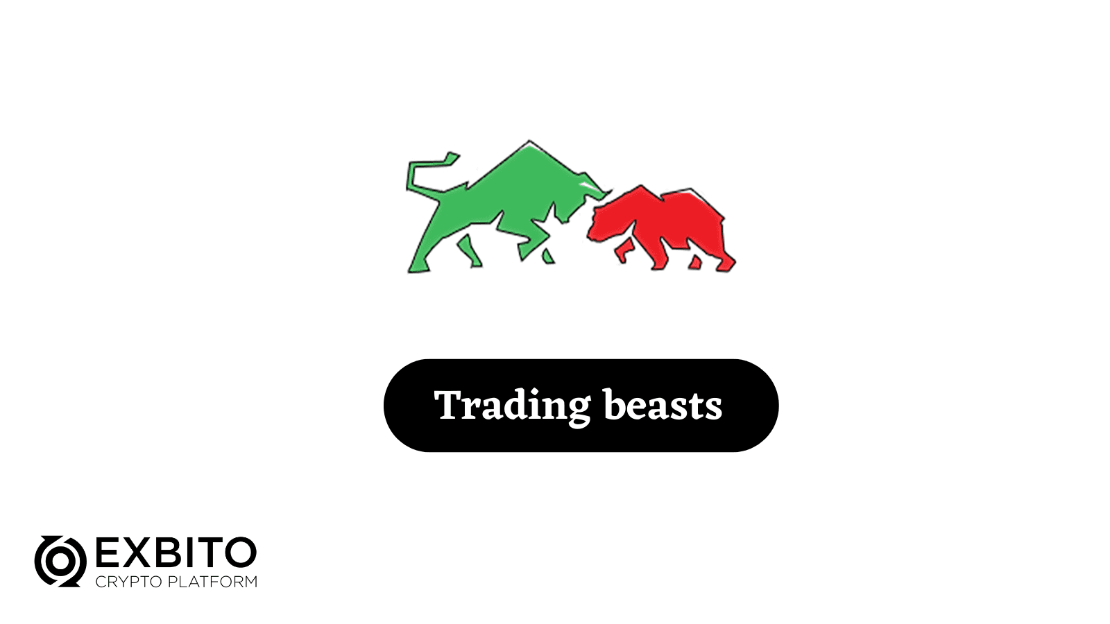 trading beasts