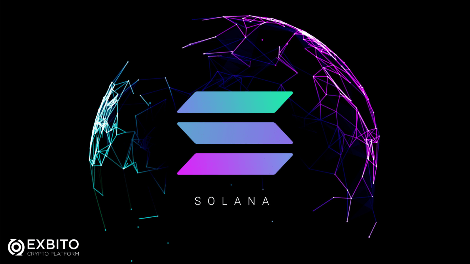 طراحی شبکه سولانا (Solana)