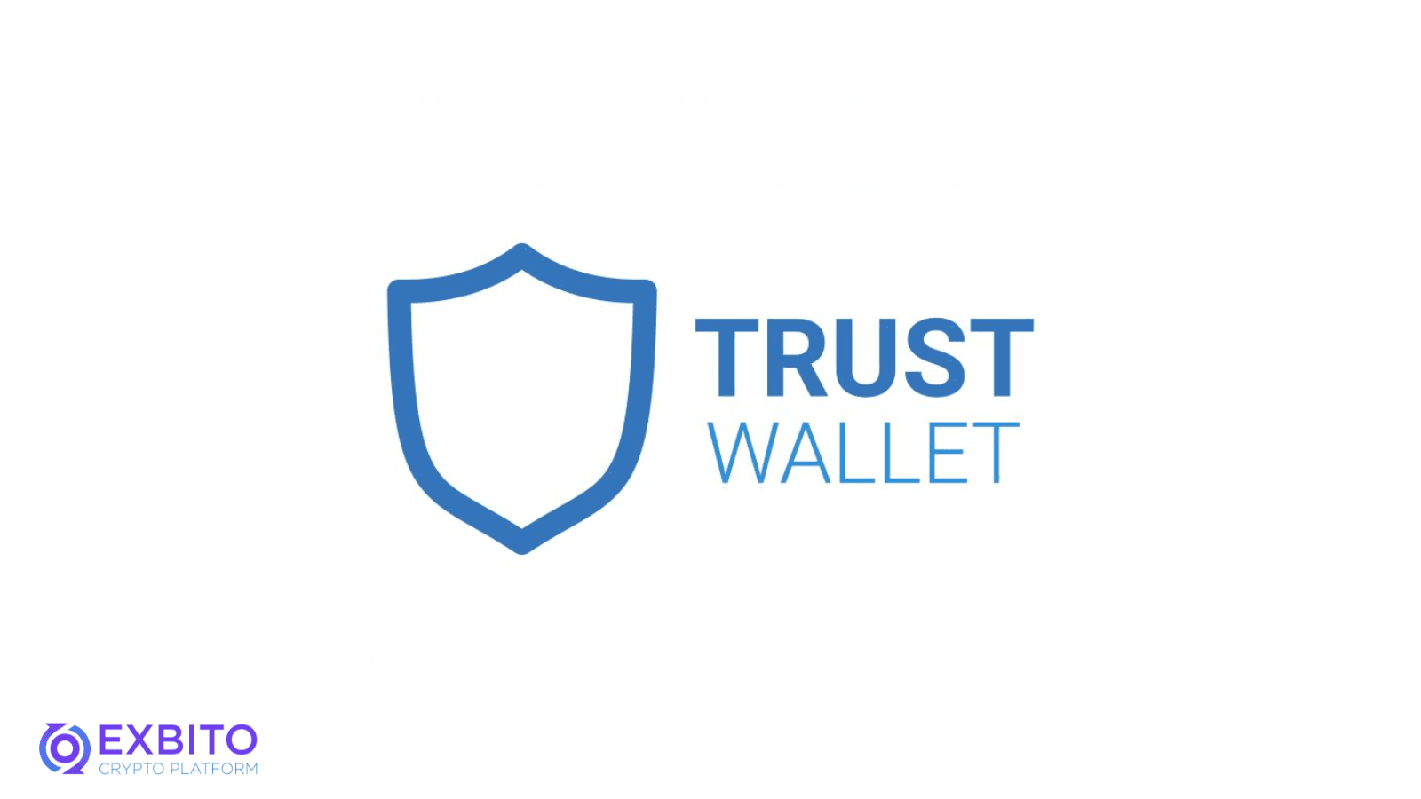 تراست ولت (Trust Wallet)