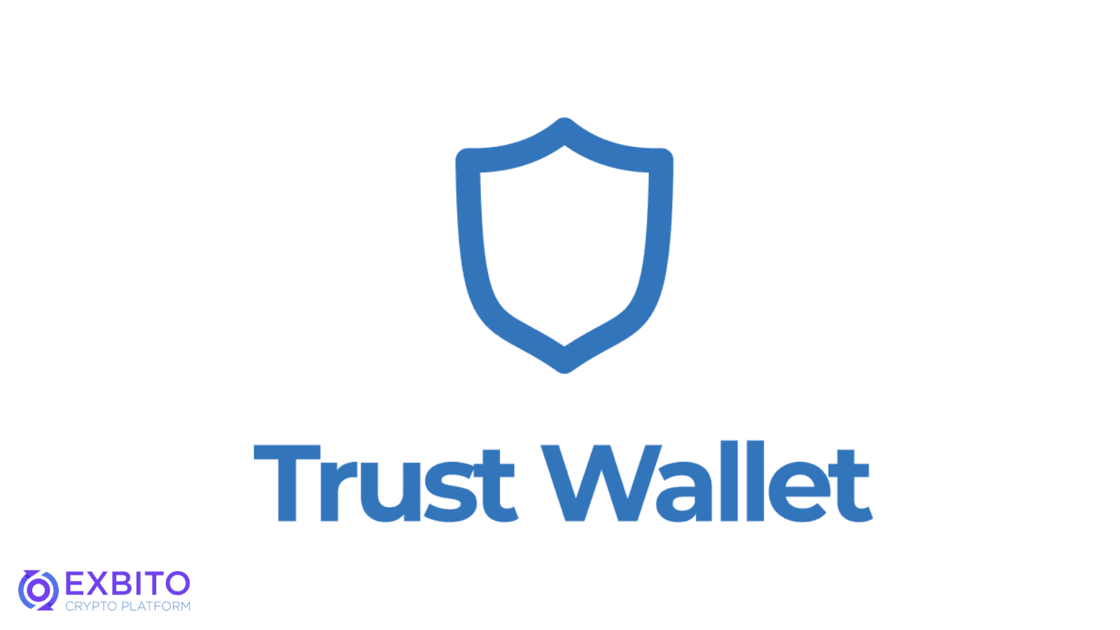 تراست ولت (Trust Wallet)