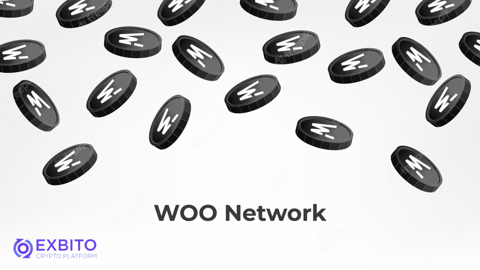 توکن WOO چیست و چه کاربردهایی دارد؟