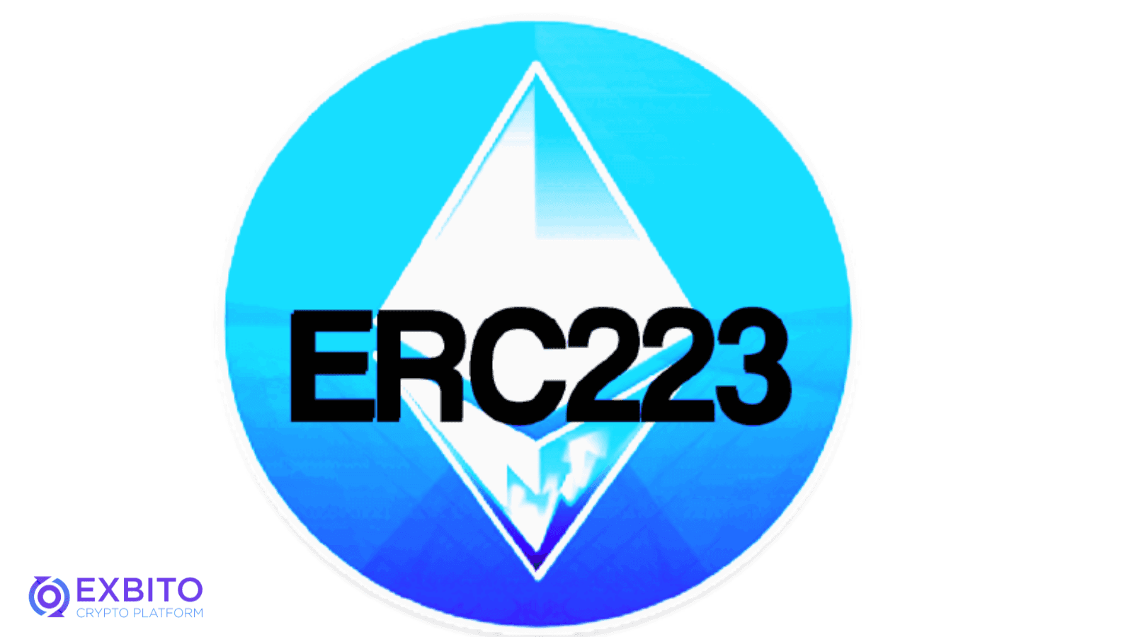 توکن‌های با استاندارد ERC-223.