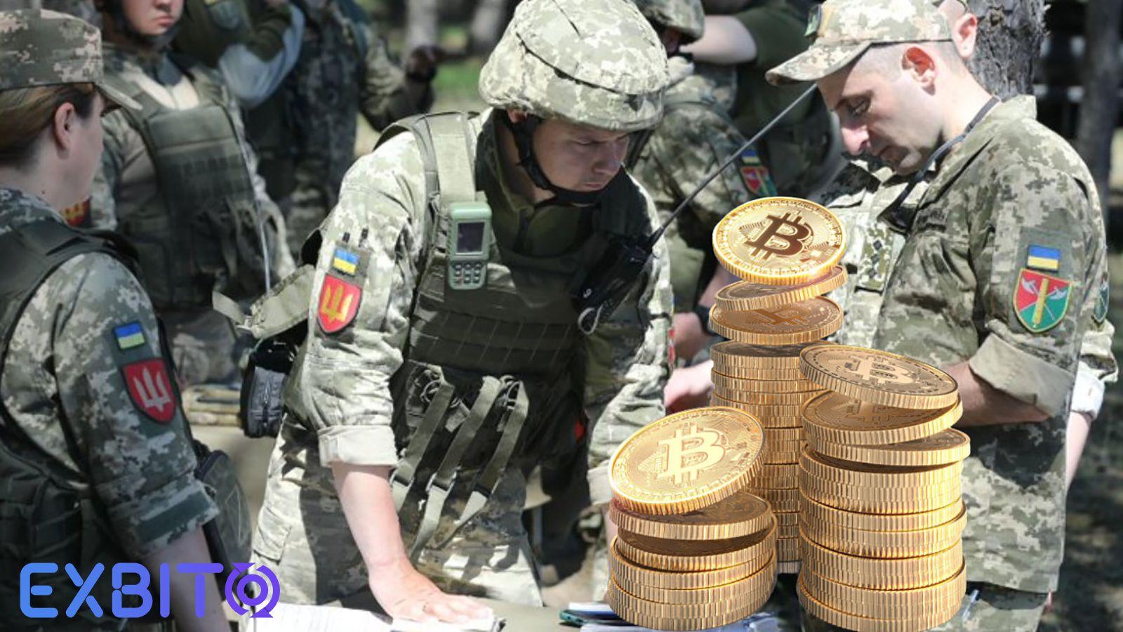 the-impact-of-the-russia-ukraine-war-on-the-cryptocurrency-market