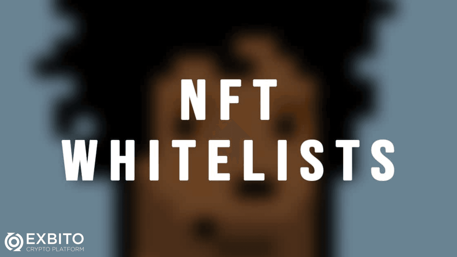 وایت لیست NFT چگونه کار می‌کند؟