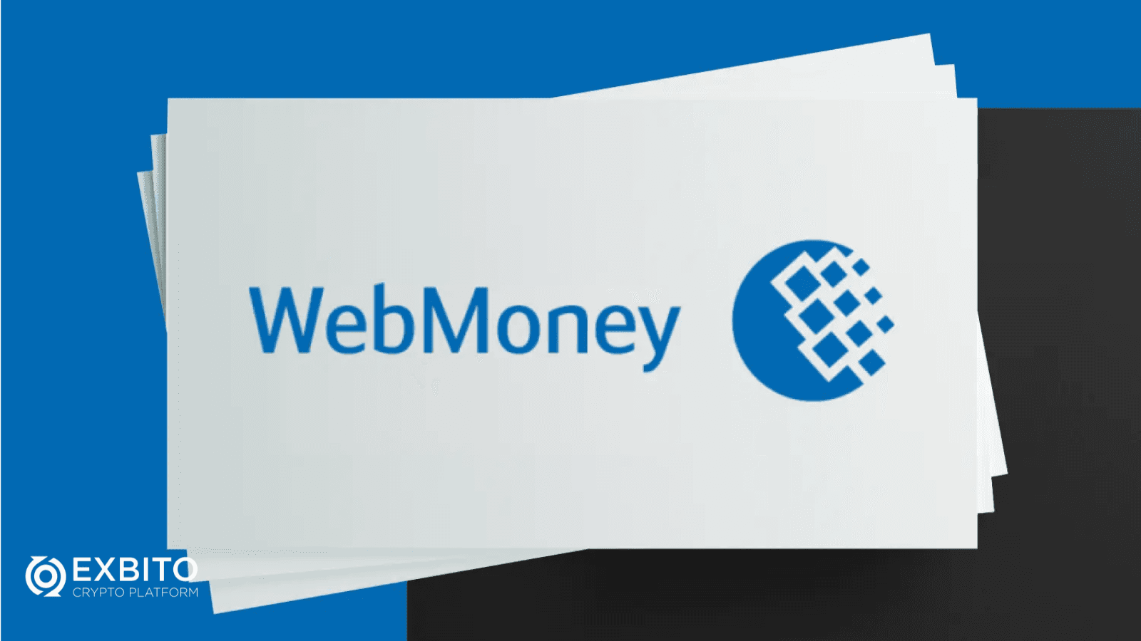 وب مانی (WebMoney) چه ویژگی‌هایی دارد؟