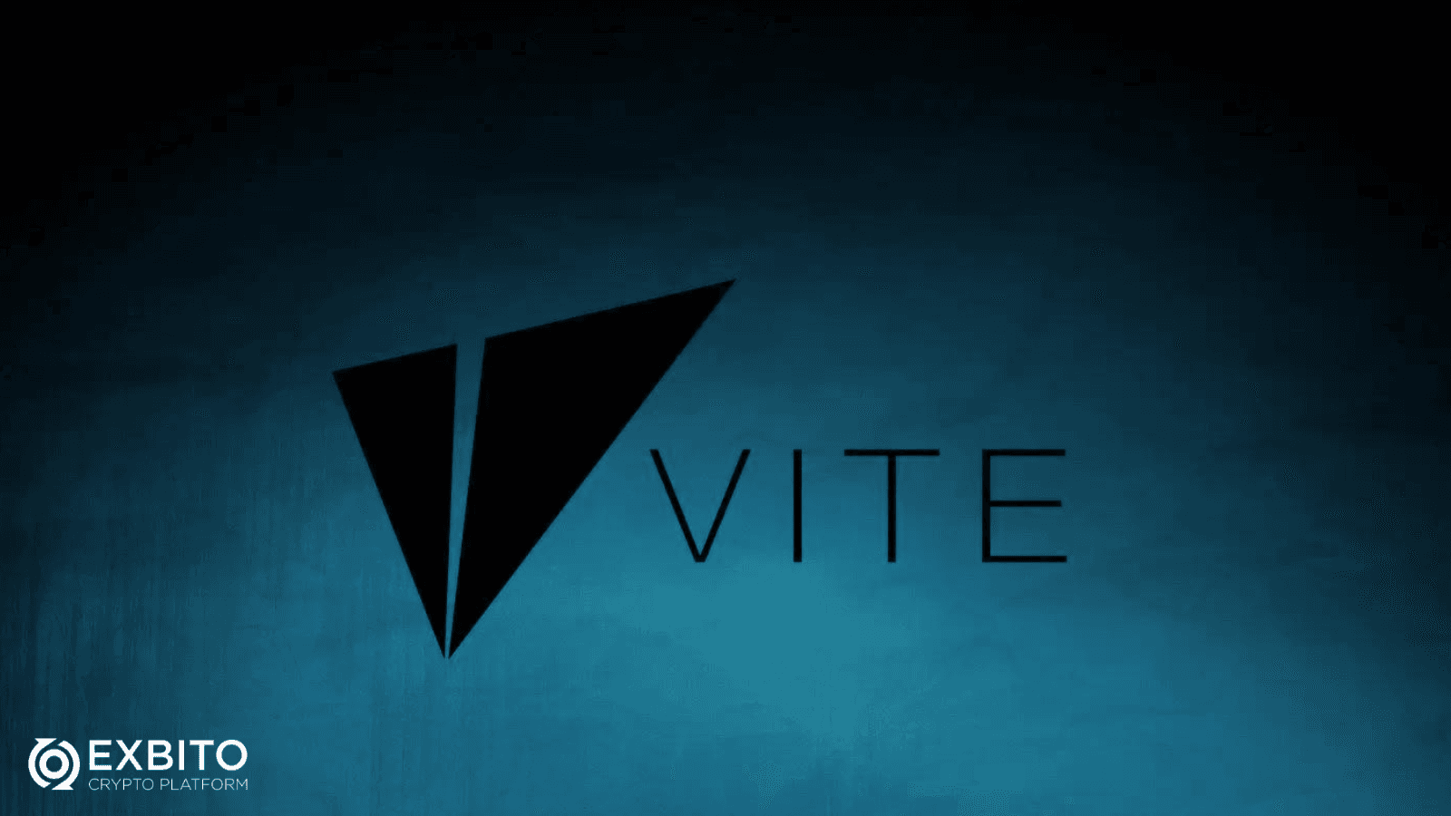 ویت پلاس (VitePlus)