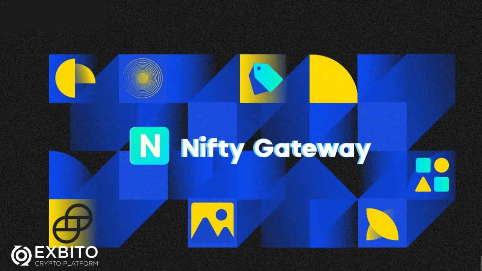 ویژگی‌های Nifty Gateway چیست؟.png