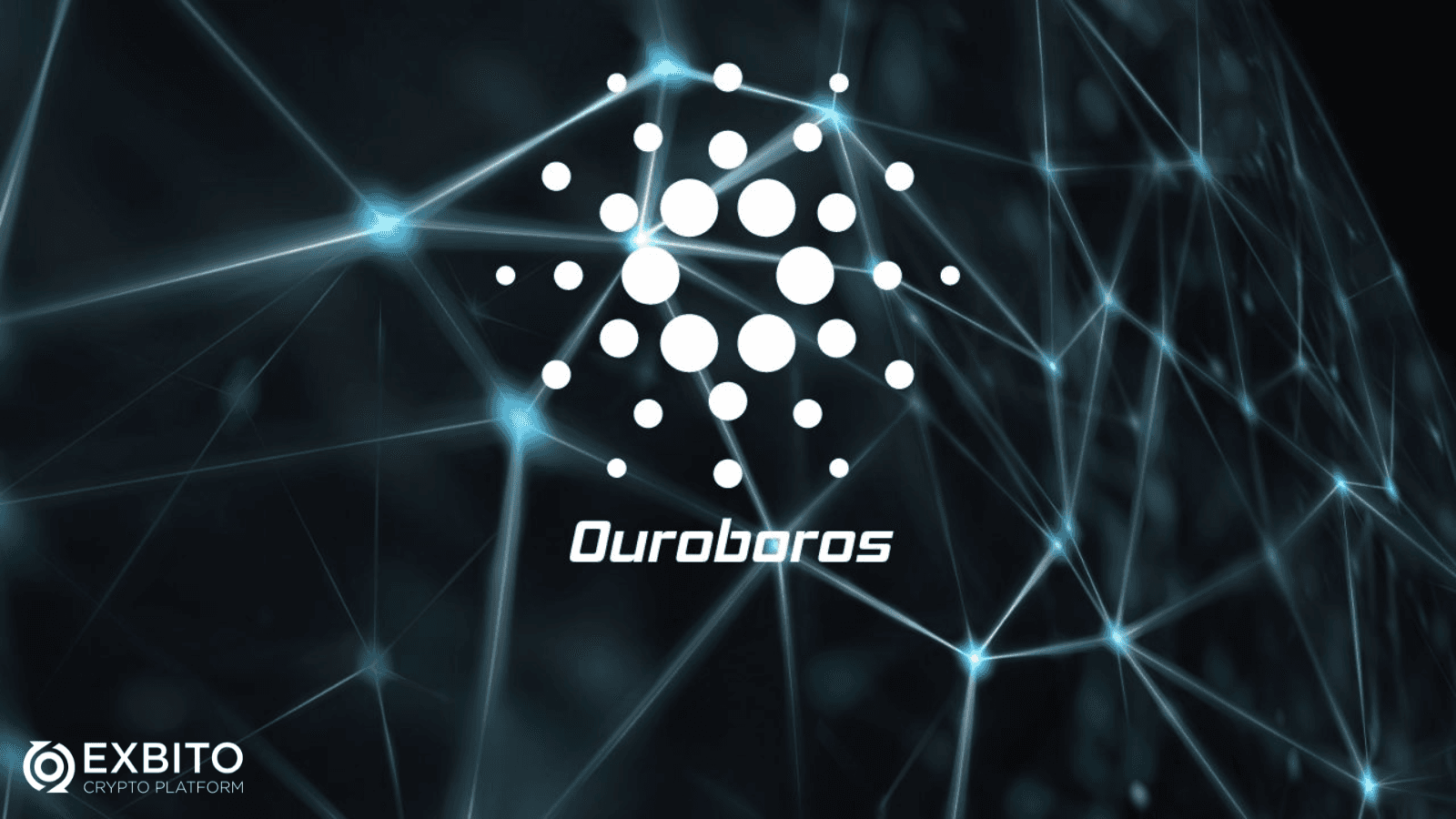 ویژگی‌های اوروبوروس (Ouroboros) چیست؟