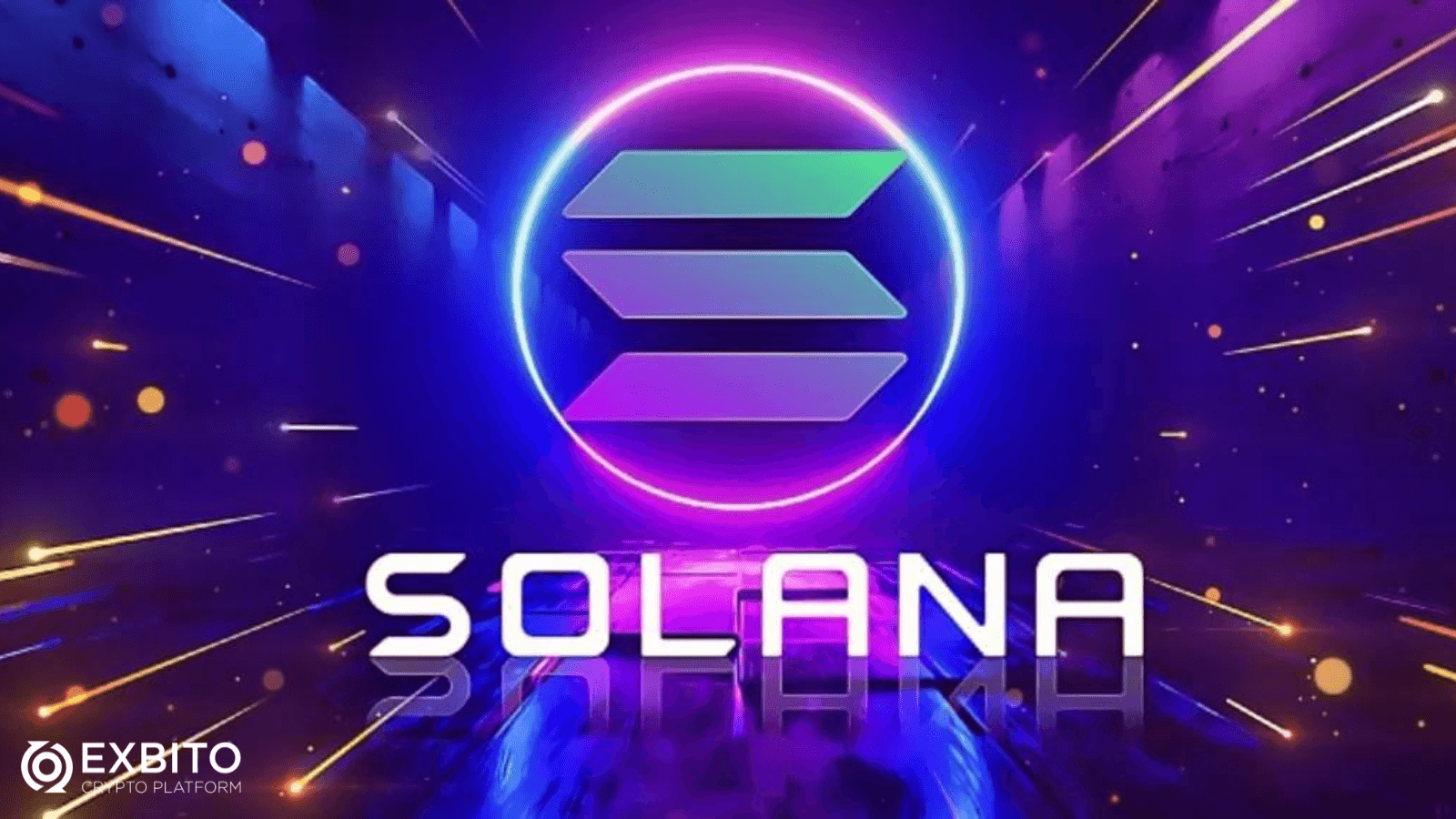 ویژگی‌های بلاک چین سولانا (Solana) چیست؟