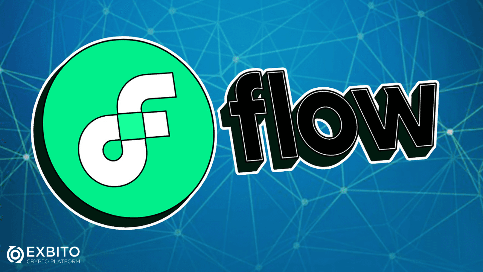 ویژگی‌های فلو (Flow Features)