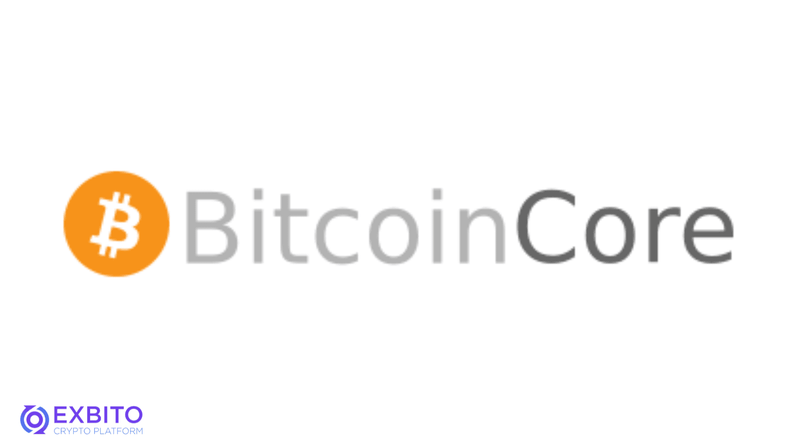 ویژگی‌های پیشرفته بیت کوین کور (Bitcoin Core) چیست؟