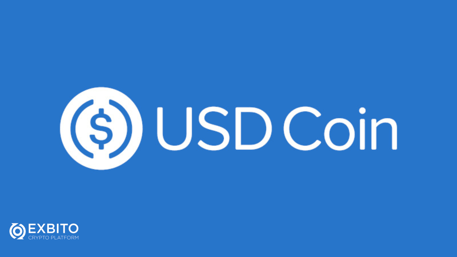 یو اس دی کوین (USD Coin) یا USDC