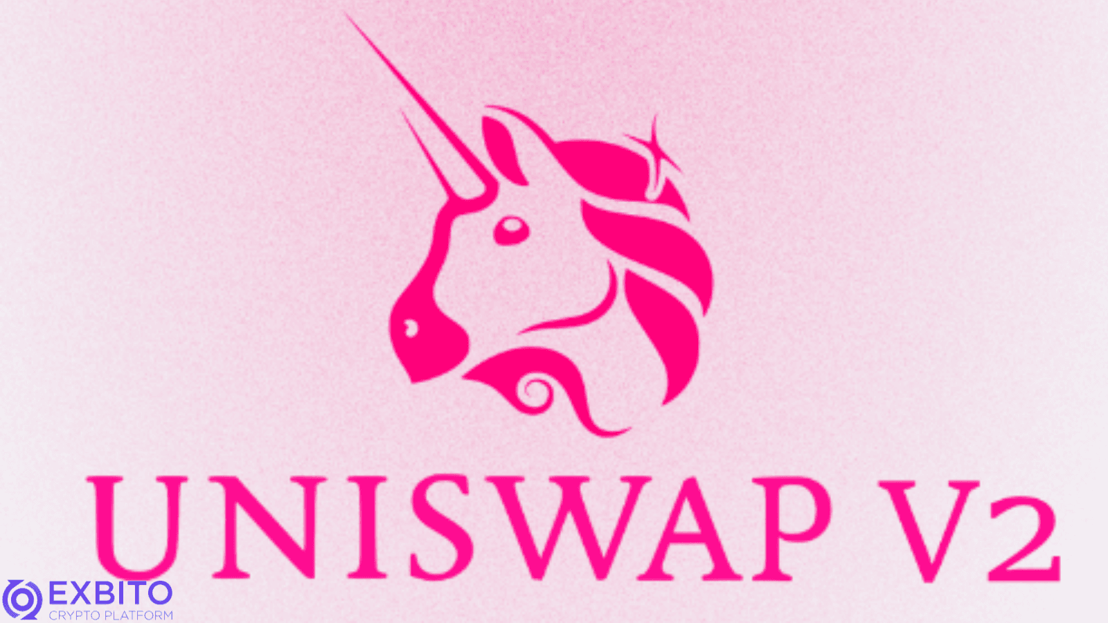 یونی سواپ نسخه دوم (Uniswap V2)