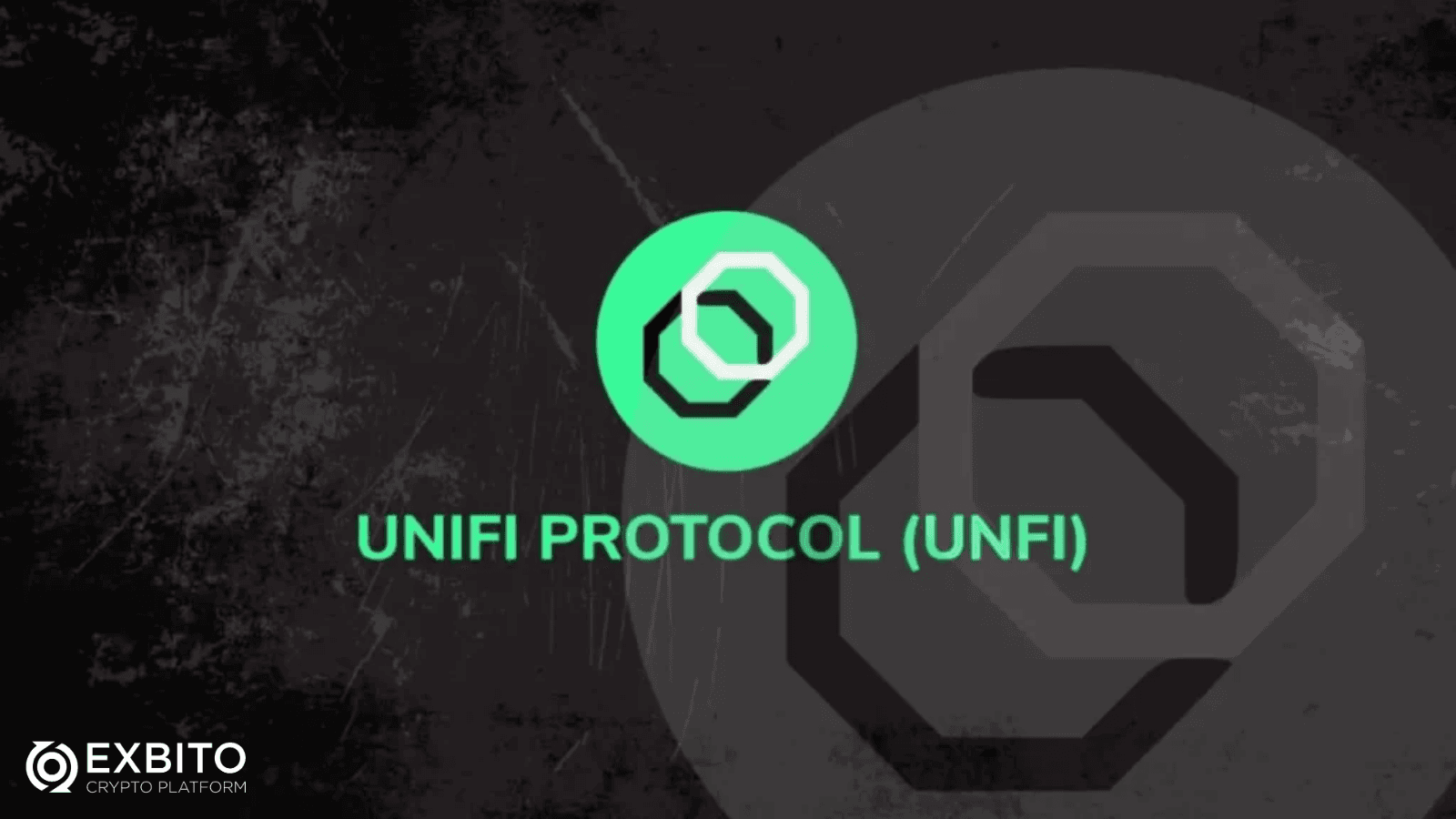 یونیفای پروتکل دائو (Unifi Protocol DAO) چیست؟