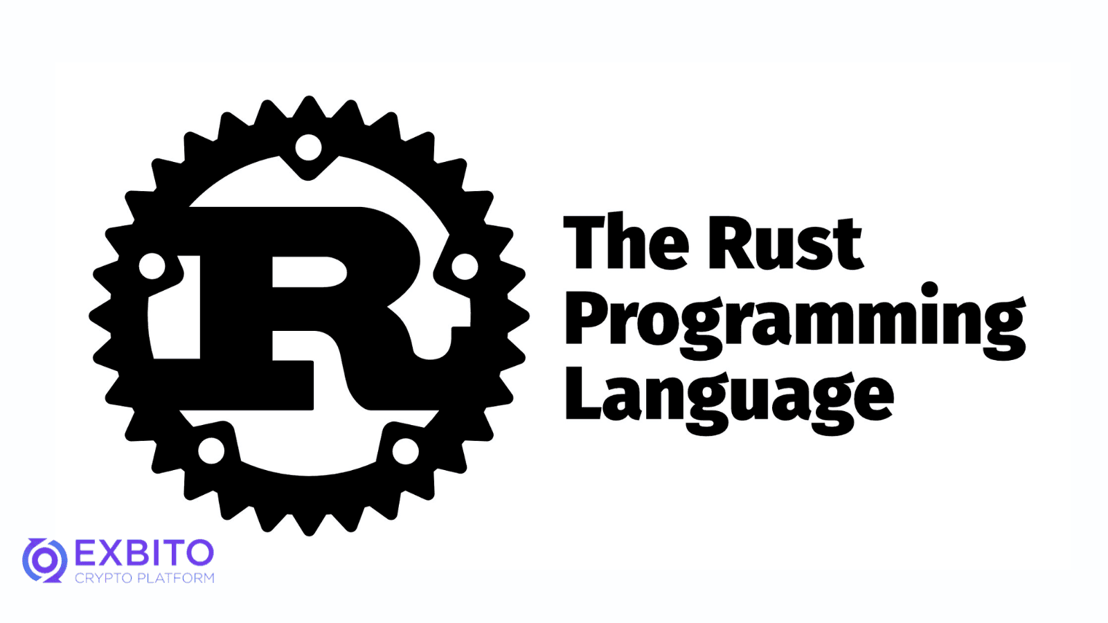 زبان برنامه‌نویسی Rust.png