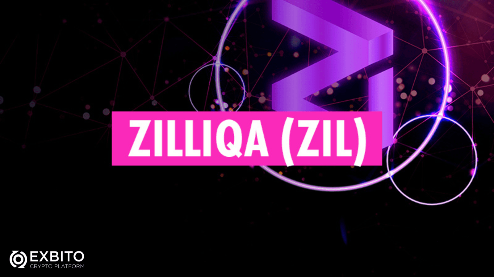 زیلیکا (ZIL) چه ویژگی‌هایی دارد؟