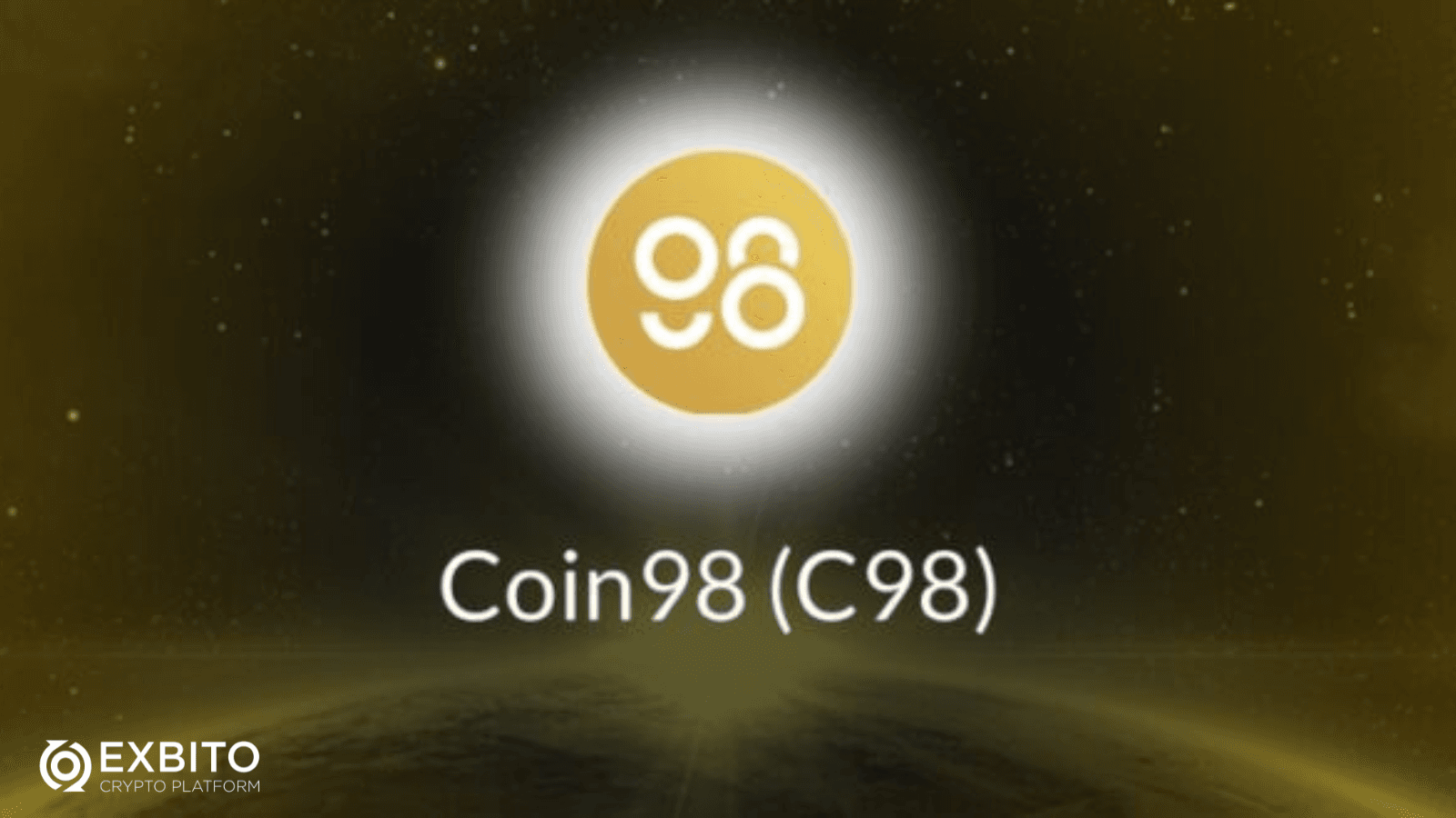 Coin98 C98