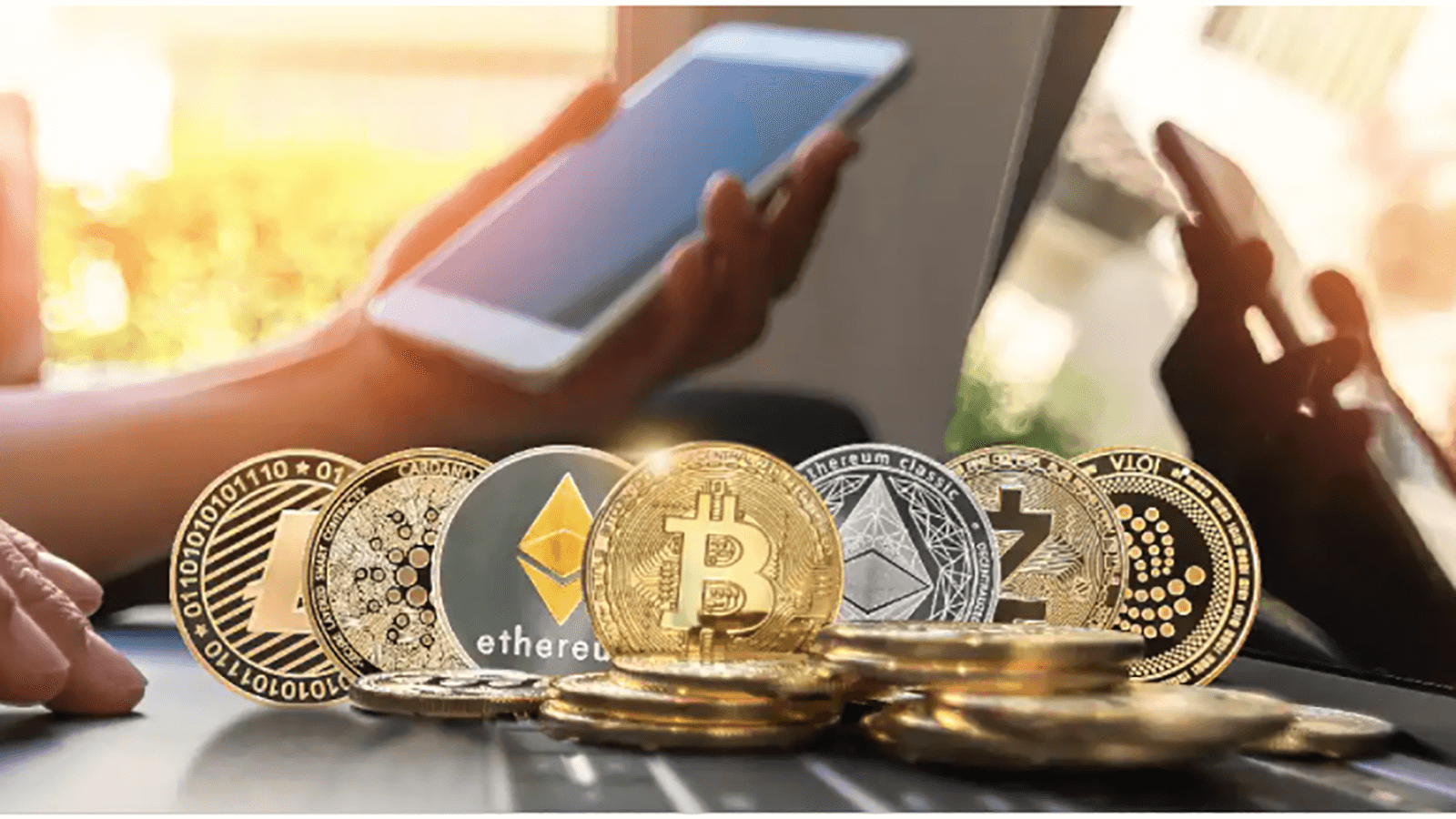 what-is-cryptocurrency-and-digital-currency