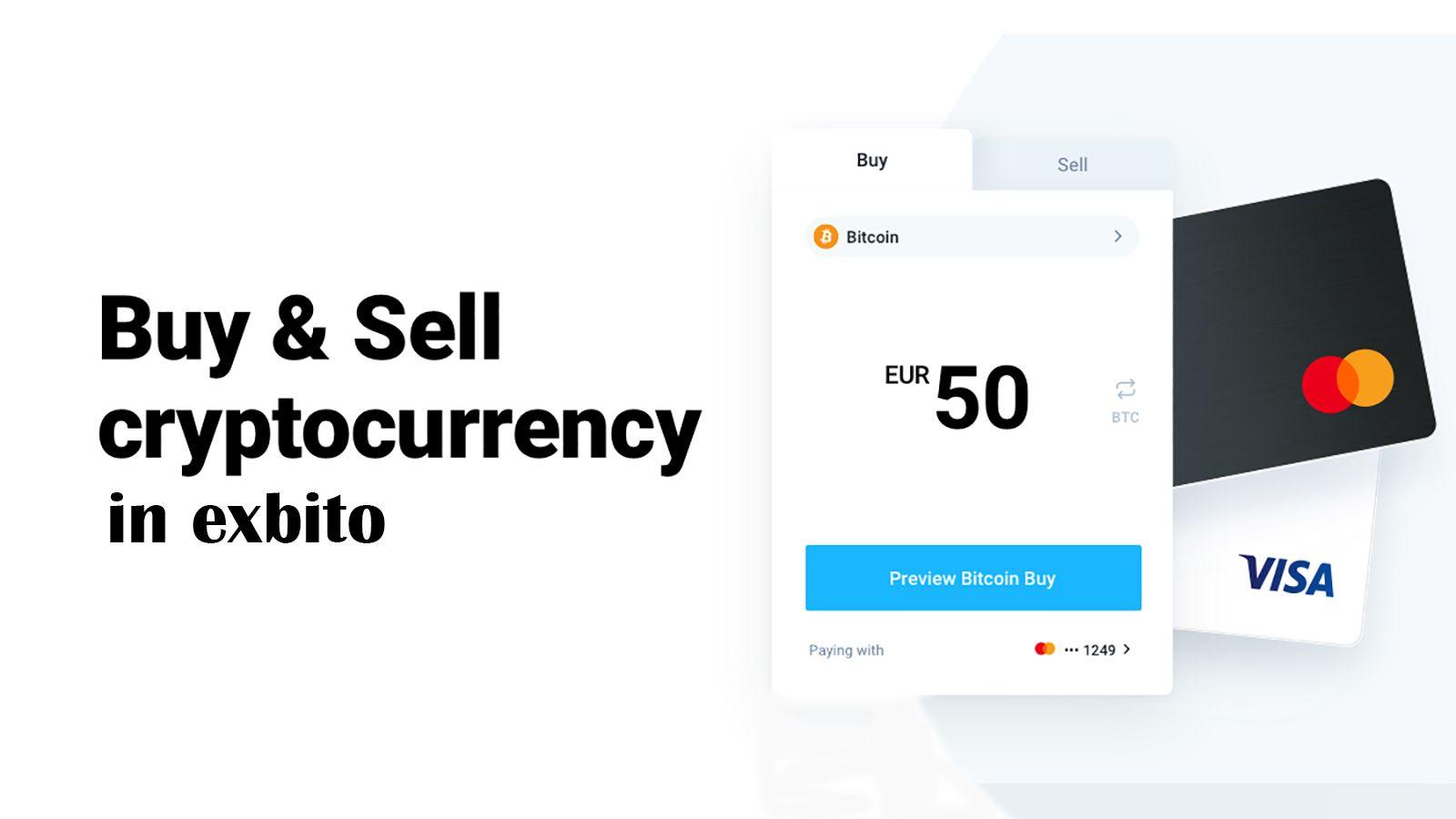 buy-and-sell-cryptocurrency-in-exbito